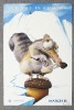 ice age 1-adv.JPG